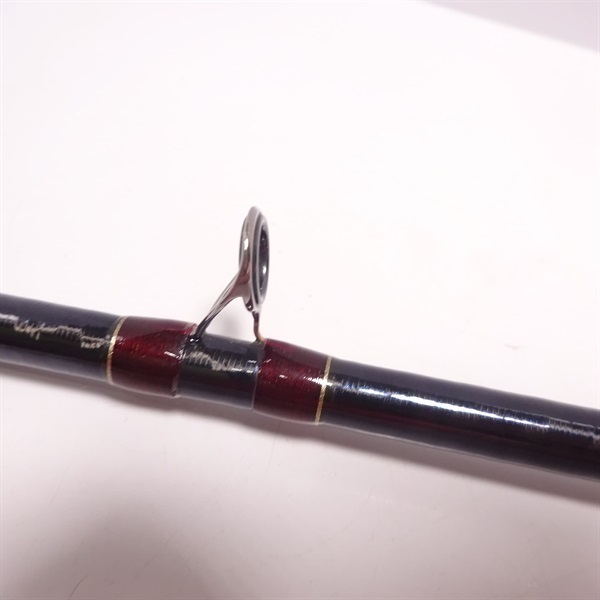 ワールドシャウラ１７０２Ｒ－２